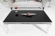 ORION - 100CM SOFFBORD