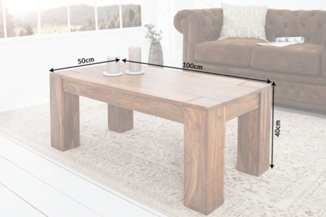 MAKEMA - 100CM SOFFBORD 2