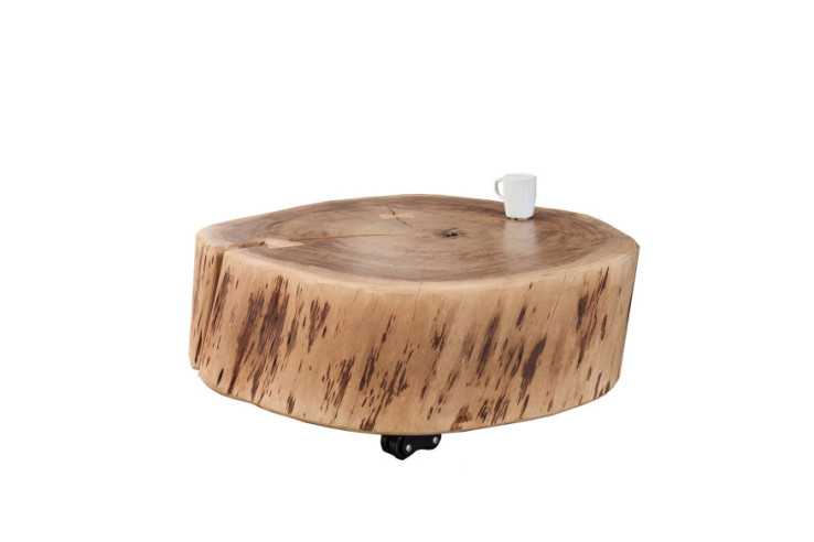 NOVA - 60CM SOFFBORD