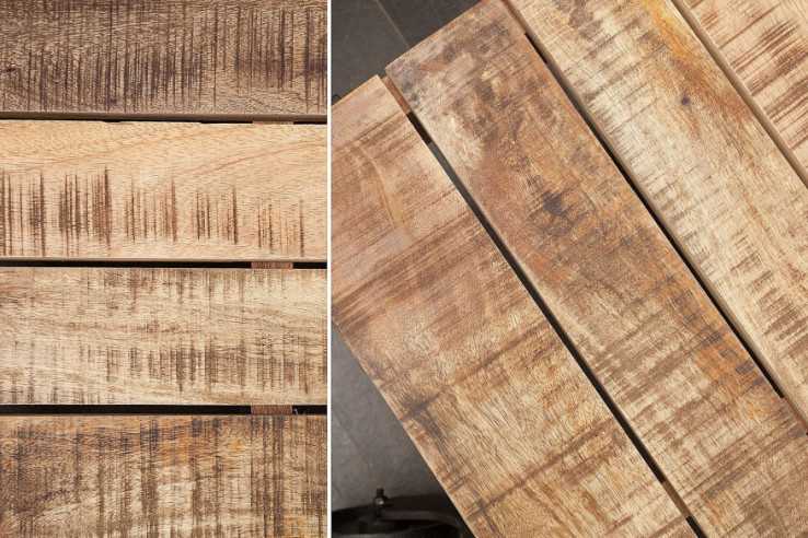 ORION - 120CM SOFFBORD