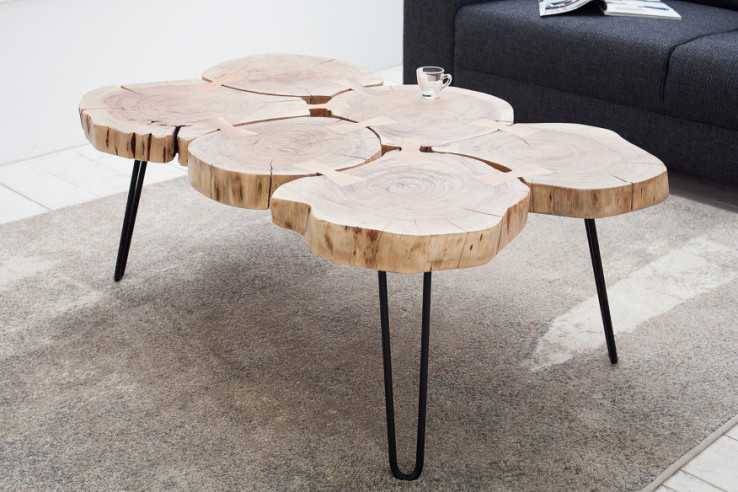 NOVA - 110CM SOFFBORD