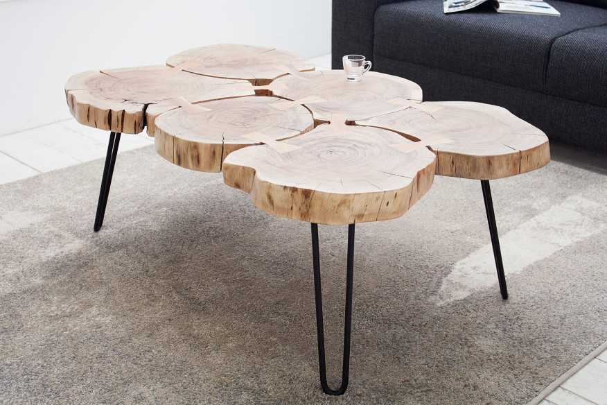 NOVA - 110CM SOFFBORD
