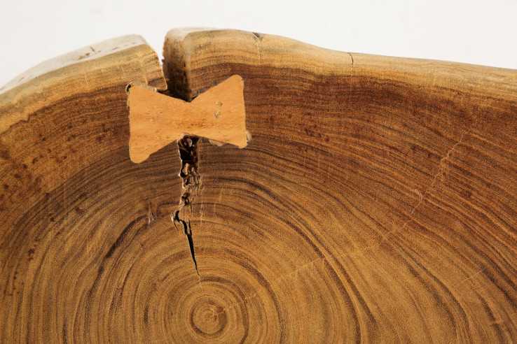 LYRA - 60CM SOFFBORD