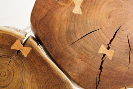 LYRA - 60CM SOFFBORD 2