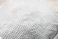 ORION - 60CM SOFFBORD