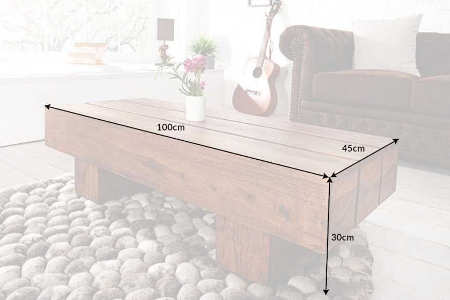 NOVA - 100CM SOFFBORD
