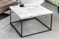 LYRA - 60CM SOFFBORD