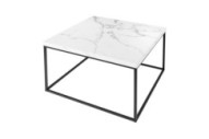 LYRA - 60CM SOFFBORD