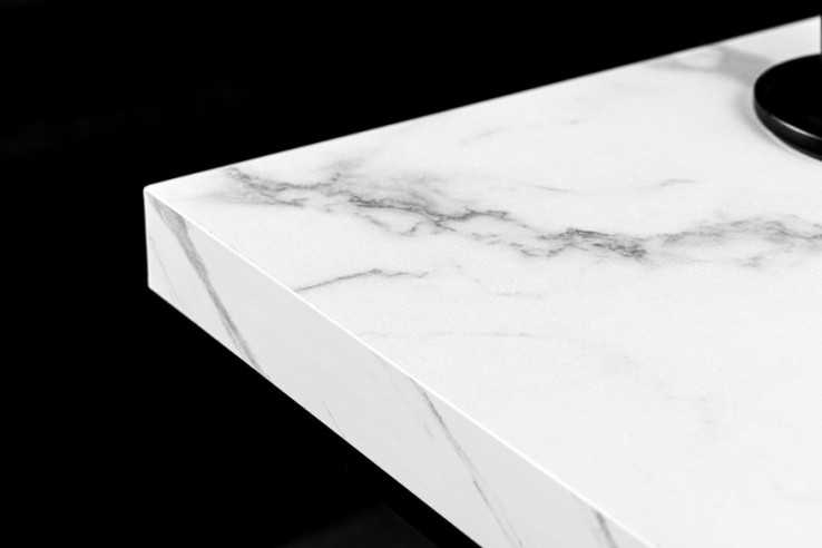 LYRA - 60CM SOFFBORD