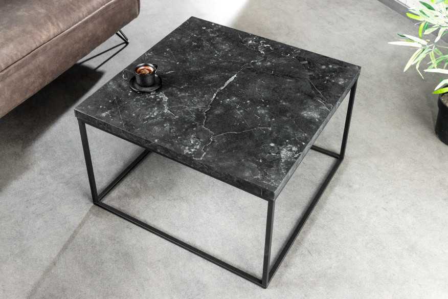 NEBULA - 60CM SOFFBORD
