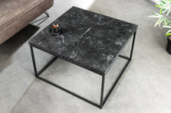 NEBULA - 60CM SOFFBORD