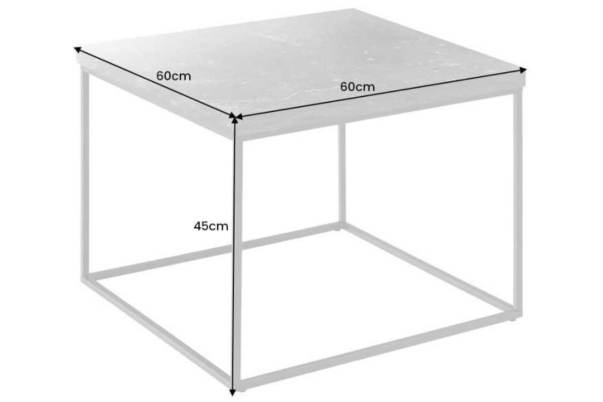 NEBULA - 60CM SOFFBORD
