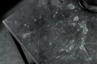ANTRACIT MARMORLOOK & METALL
