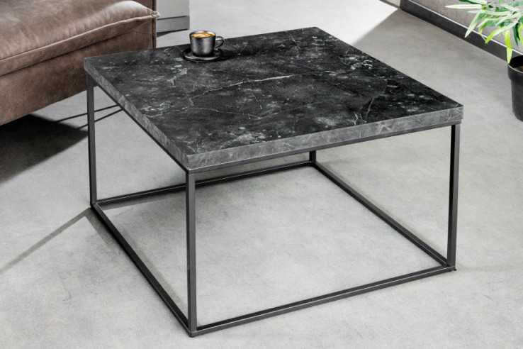  ANTRACIT MARMORLOOK & METALL
