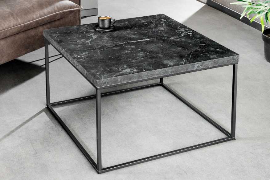  ANTRACIT MARMORLOOK & METALL