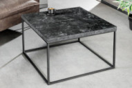 ANTRACIT MARMORLOOK & METALL