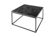 ANTRACIT MARMORLOOK & METALL