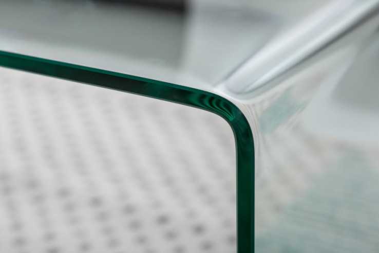 NEBULA - SOFFBORD 100CM