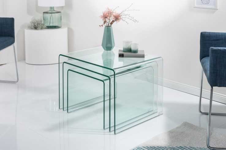  12MM HÄRDAT GLAS