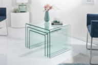  12MM HÄRDAT GLAS
