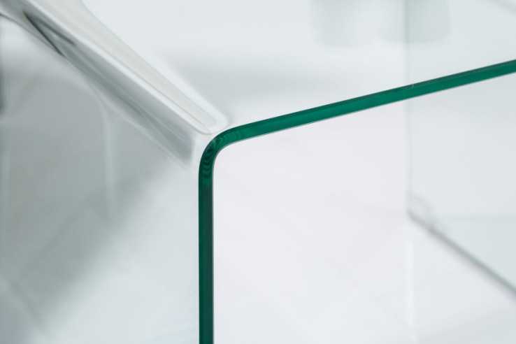  12MM HÄRDAT GLAS