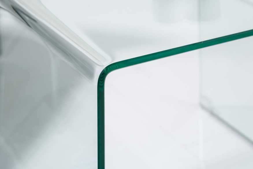  12MM HÄRDAT GLAS
