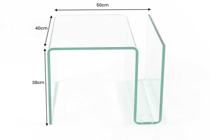 PHANTASIA - 50CM SOFFBORD