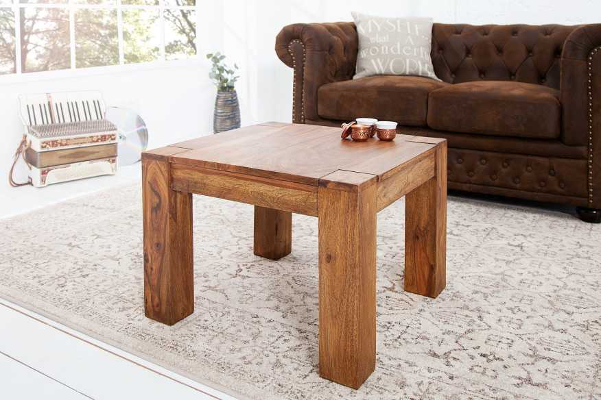 MAKASSAR NOVA - 60CM SOFFBORD