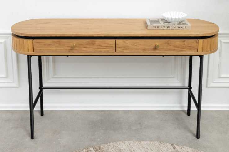  EKFANÉR & SVART METALL