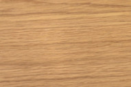 ARCTURUS - 120CM SKRIVBORD