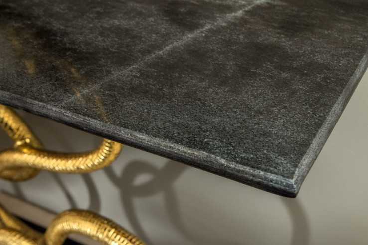 HYDRA - 115CM KONSOLBORD