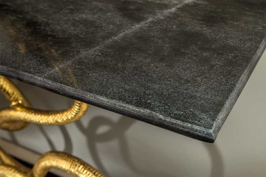 HYDRA - 115CM KONSOLBORD