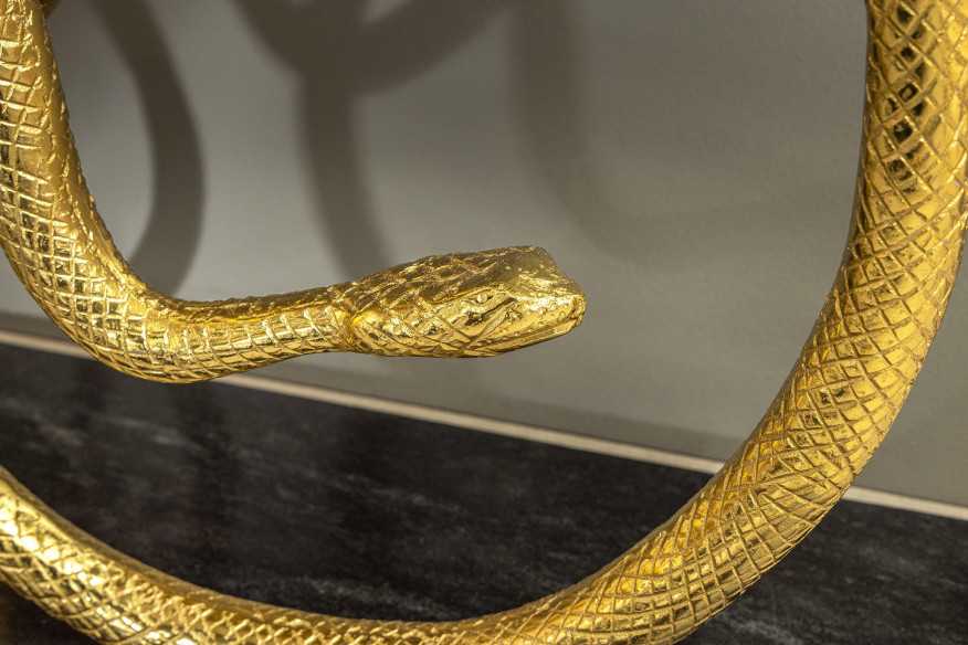 HYDRA - 115CM KONSOLBORD