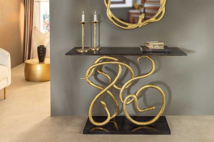 HYDRA - 115CM KONSOLBORD