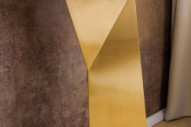 AURIGA - 140CM KONSOLBORD