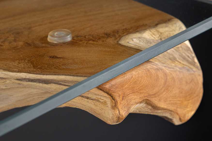 NEBULA - 150CM KONSOLBORD