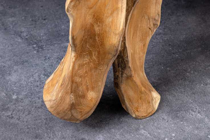 NEBULA - 150CM KONSOLBORD