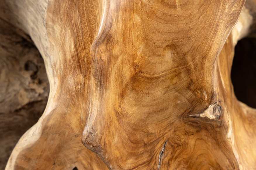 NEBULA - 150CM KONSOLBORD