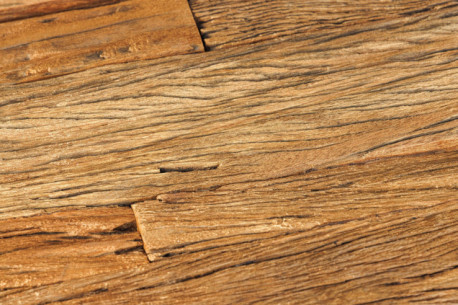 POLLUX - 140CM KONSOLSKIVA 2