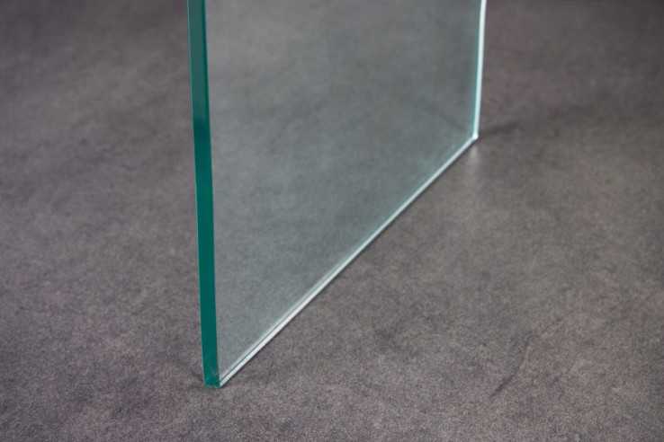 NEBULA - 100CM KONSOLBORD