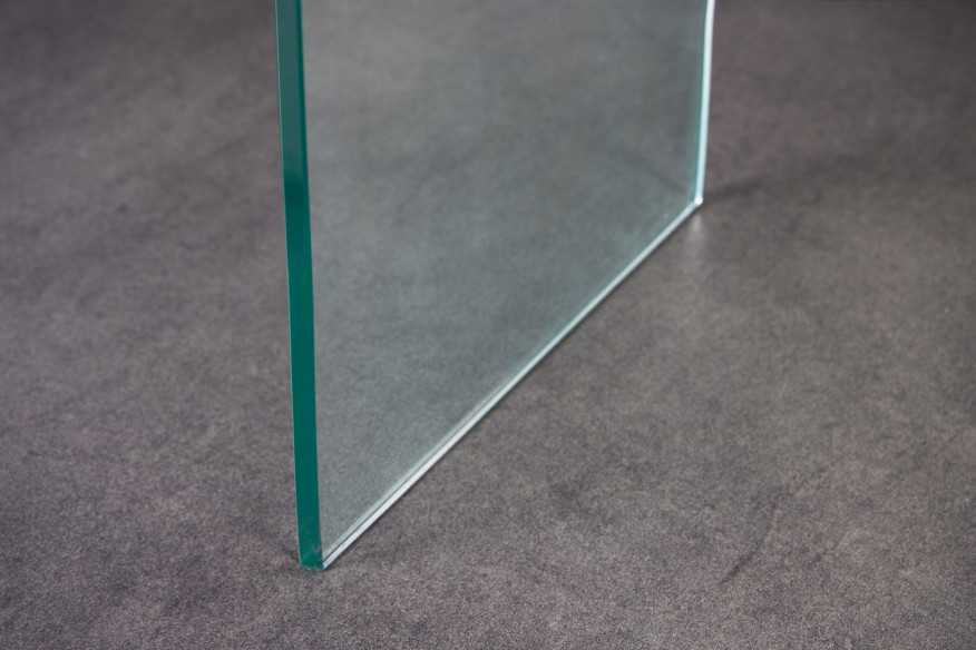 NEBULA - 100CM KONSOLBORD