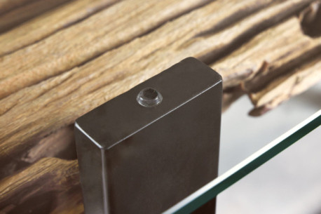 NOVA - 150CM KONSOLBORD 2