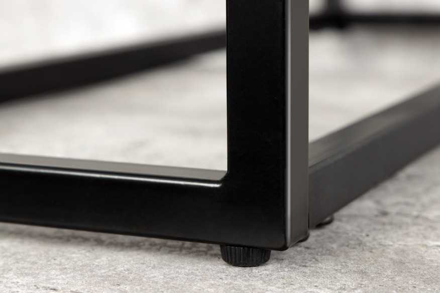LYRA - 110CM KONSOLBORD