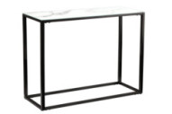 LYRA - 110CM KONSOLBORD