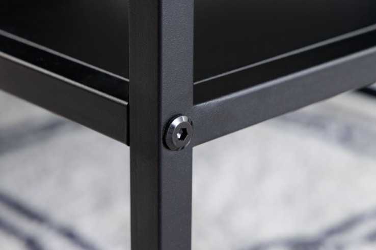 PULSAR - 120CM KONSOLBORD