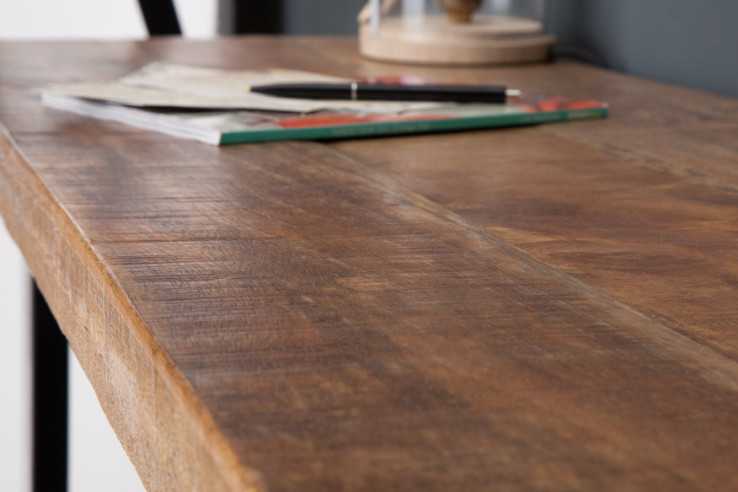 POLARIS - 115CM KONSOLBORD