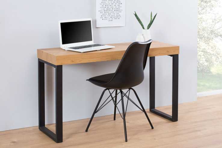 POLARIS - 120CM SKRIVBORD