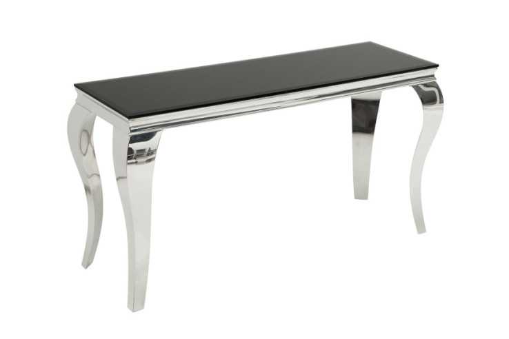 OPALIS - 144CM KONSOLBORD