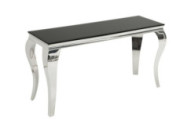 OPALIS - 144CM KONSOLBORD