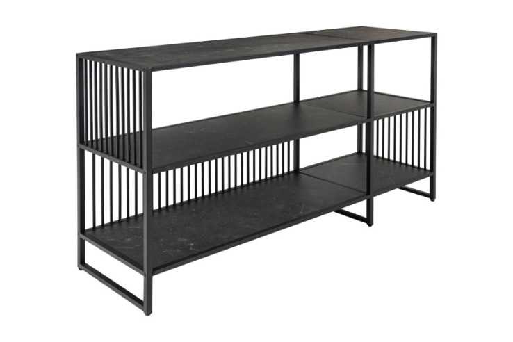  ANTRACIT MARMORLOOK & METALL